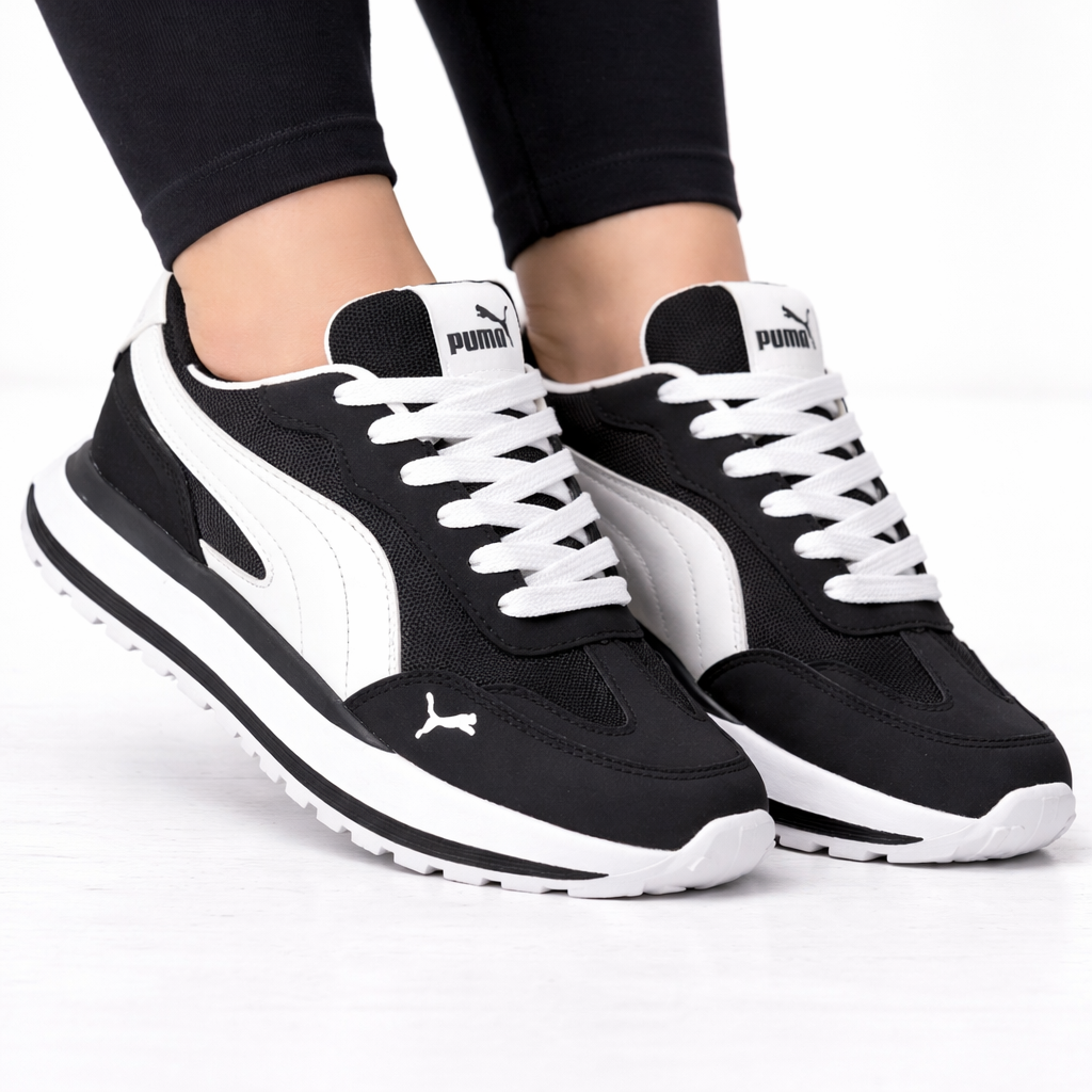 Flex Urban Pro