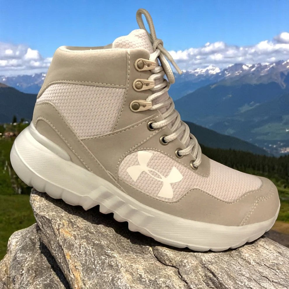 Bota Under Armour Ultraliviana