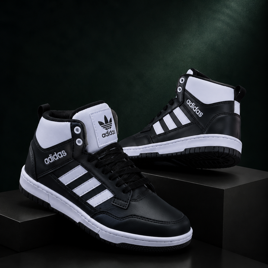 Adidas Urban Force