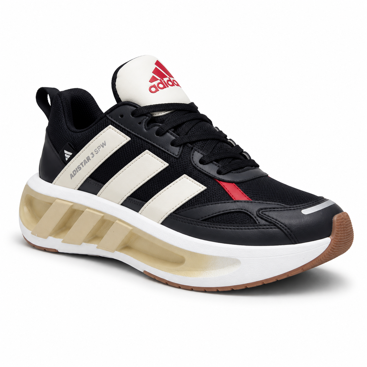 adistar 3 spw