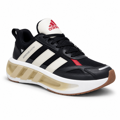 adistar 3 spw