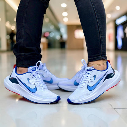 Nike Speed