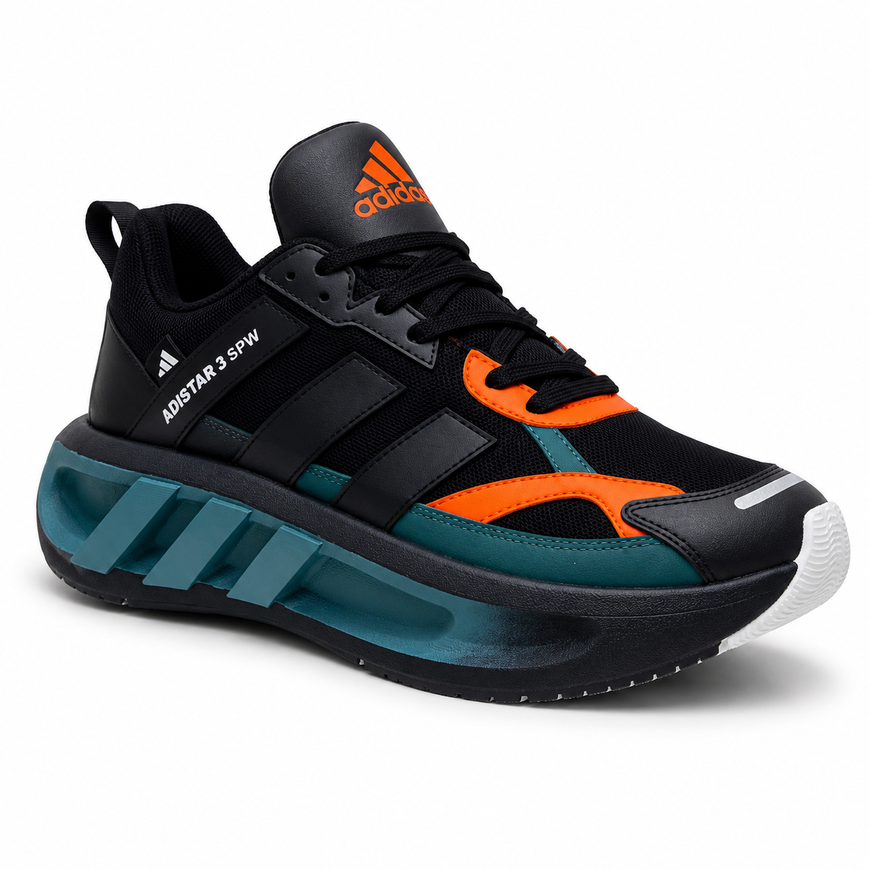 adistar 3 spw
