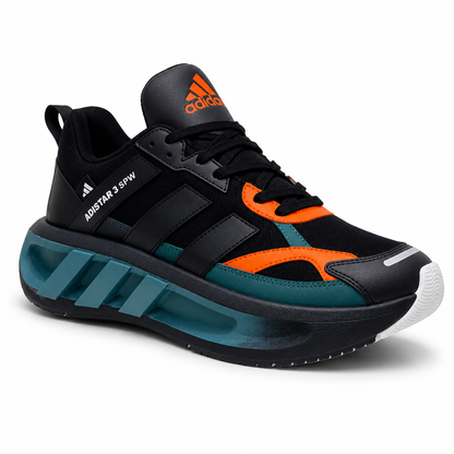 adistar 3 spw