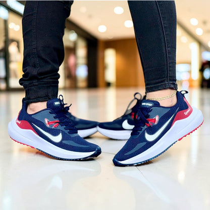 Nike Speed