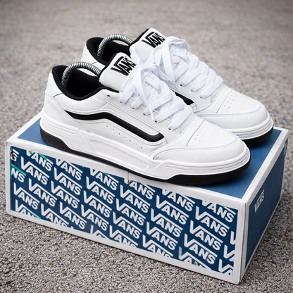 Vans Hombre / Mujer + 3 Medias