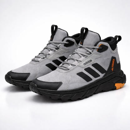 adidas Terrex Cosido Ultraliviano + 3 medias