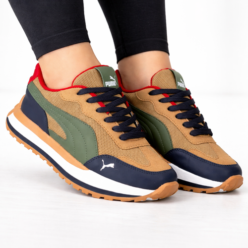 Flex Urban Pro
