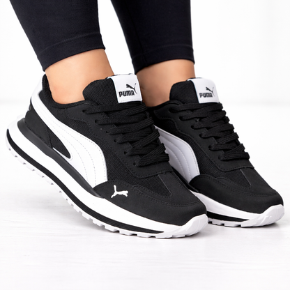 Flex Urban Pro