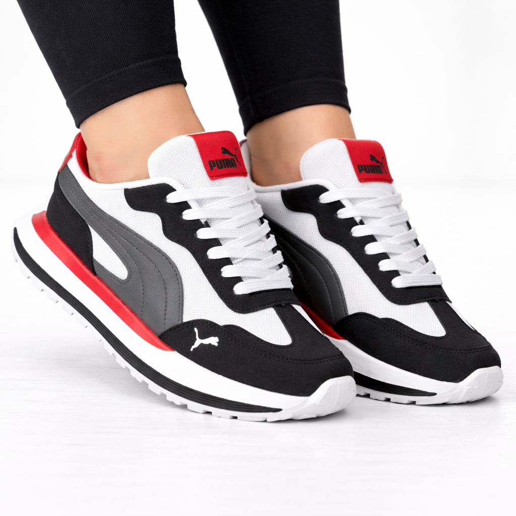 Flex Urban Pro