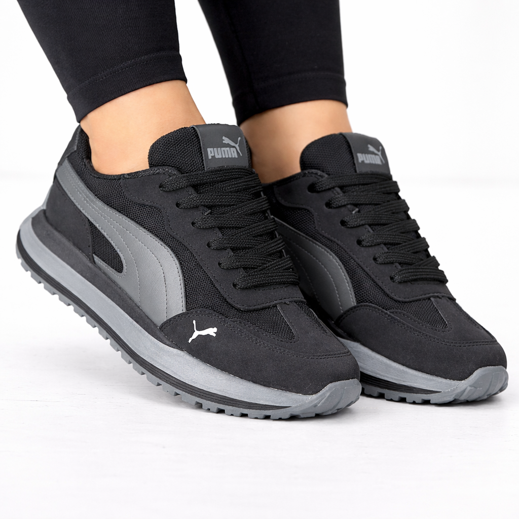 Flex Urban Pro