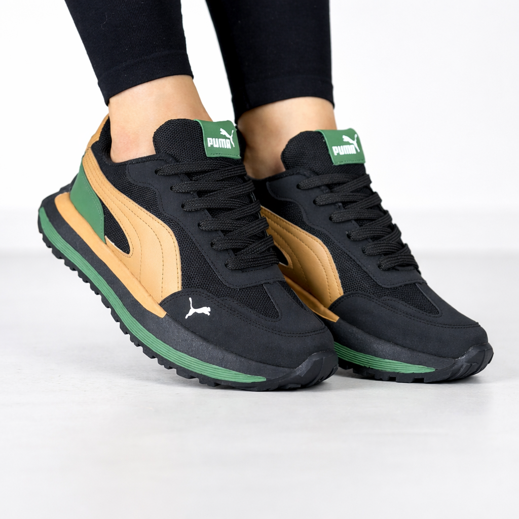 Flex Urban Pro