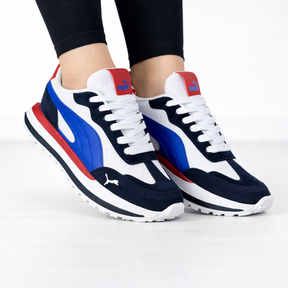 Flex Urban Pro