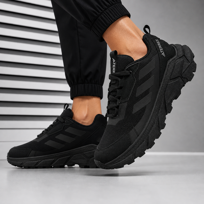 Urban Trek Max