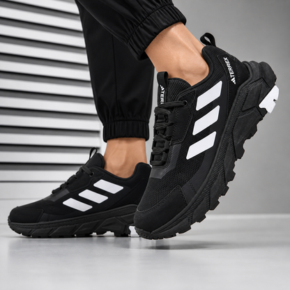 Urban Trek Max