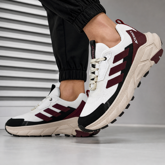 Urban Trek Max