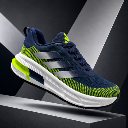 Rise Supernova adidas