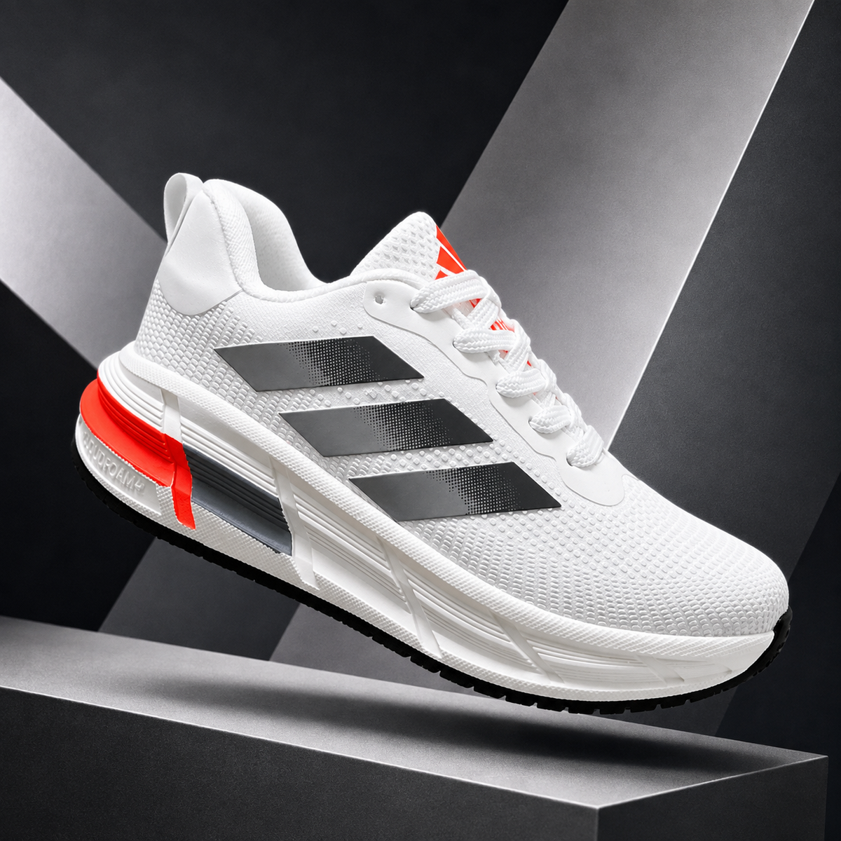 Rise Supernova adidas