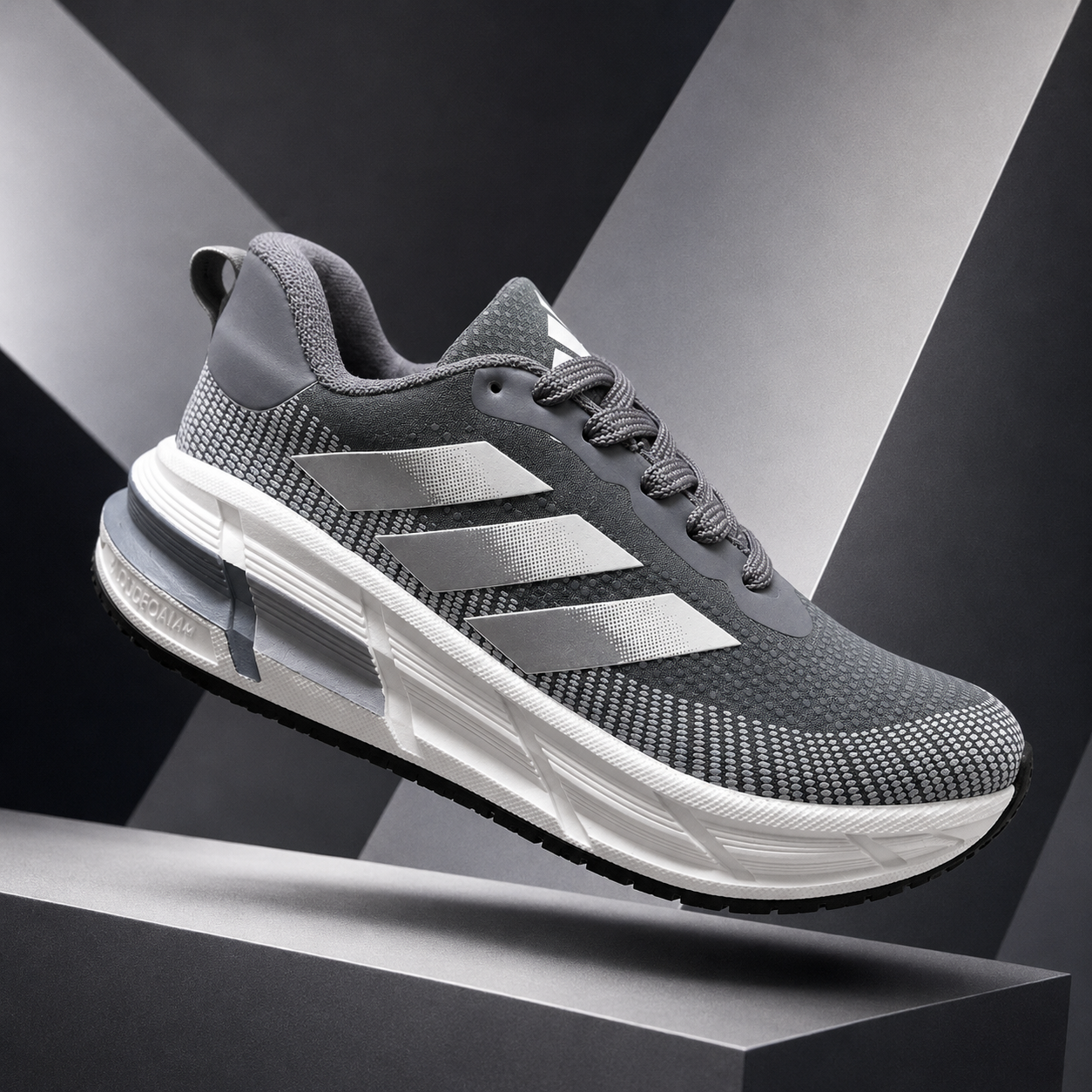 Rise Supernova adidas
