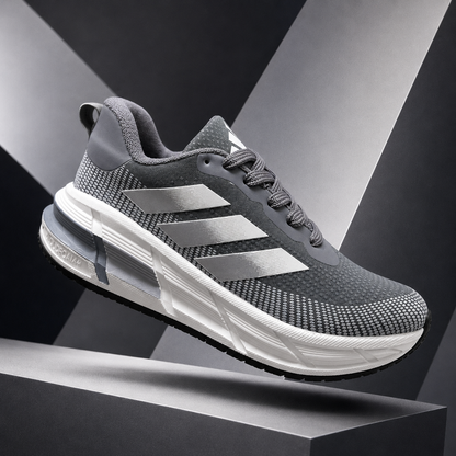 Rise Supernova adidas