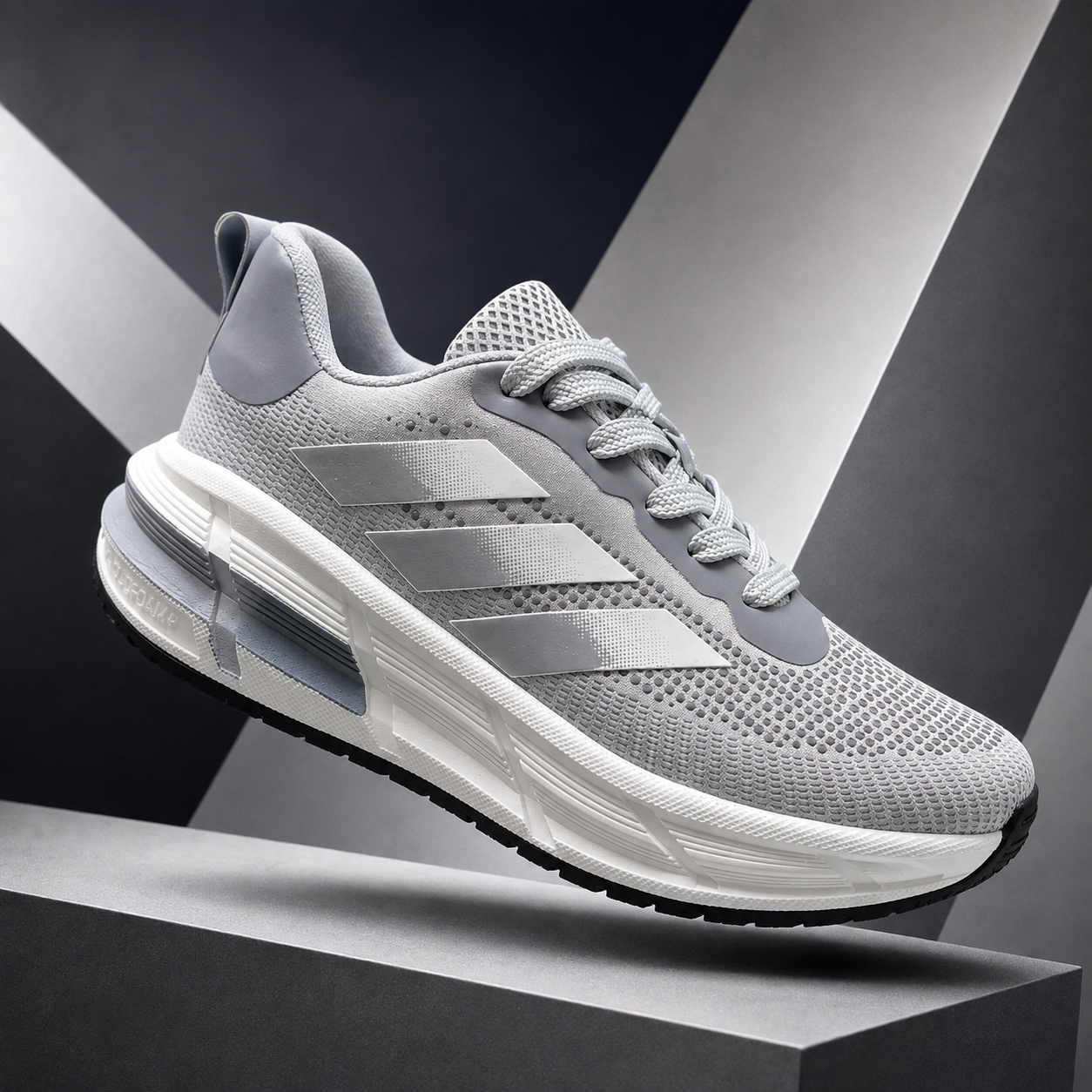 Rise Supernova adidas