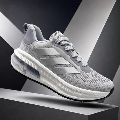 Rise Supernova adidas