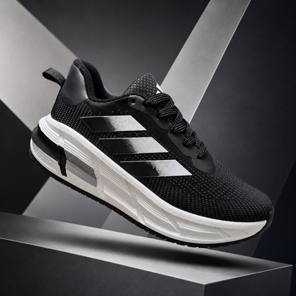 Rise Supernova adidas