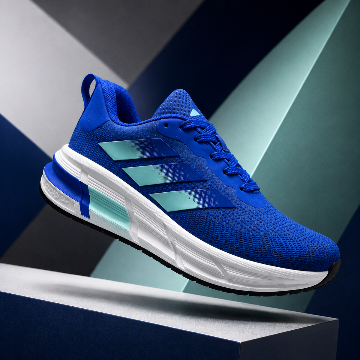 Rise Supernova adidas