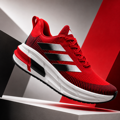 Rise Supernova adidas