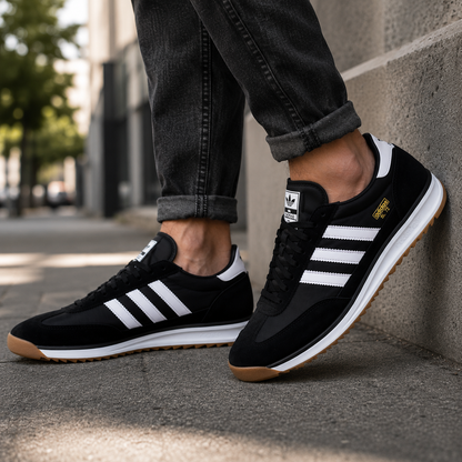 Adidas SL 72 rs