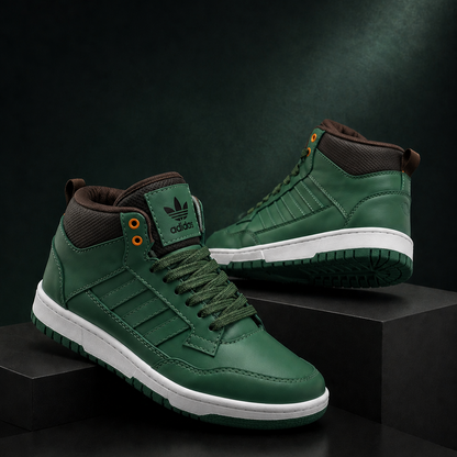 Adidas Urban Force