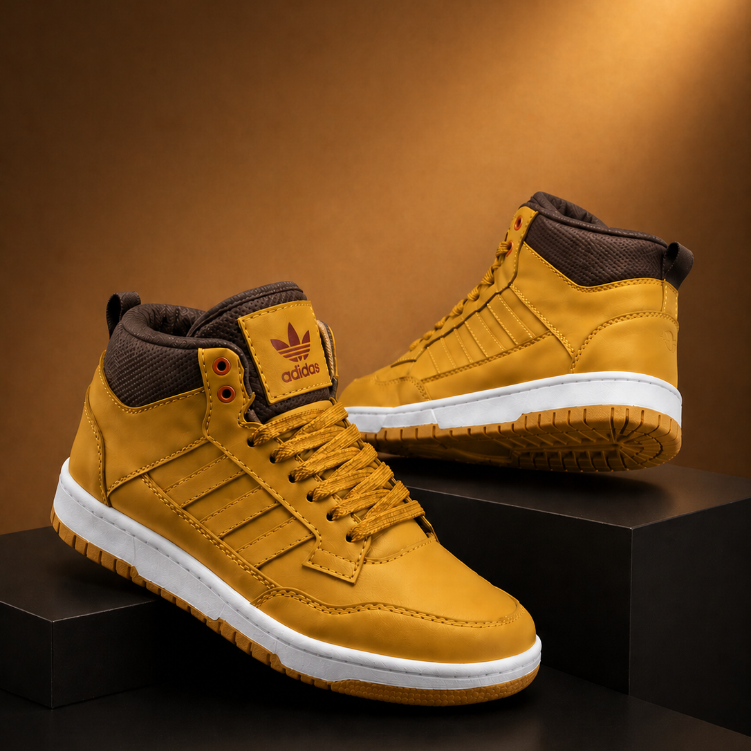 Adidas Urban Force
