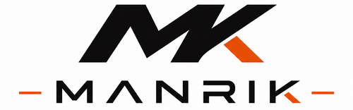 Manrik Shop
