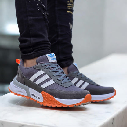 Adidas Lego