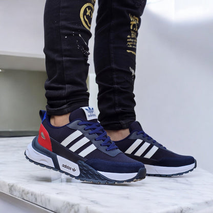 Adidas Lego