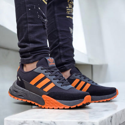 Adidas Lego