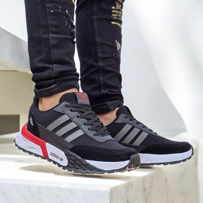 Adidas Lego