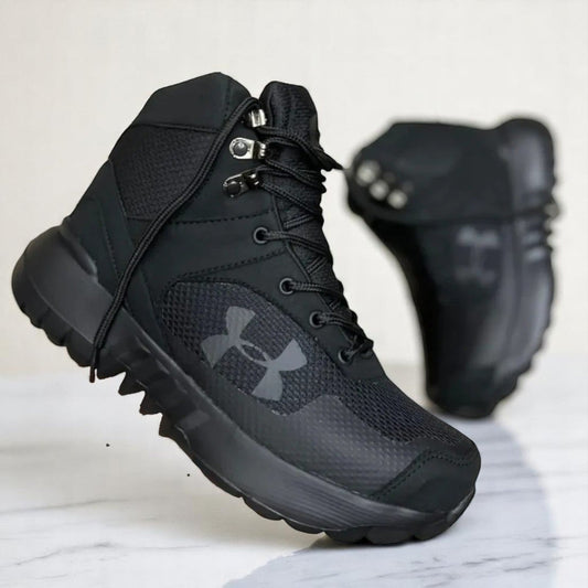 Bota Under Armour Ultraliviana