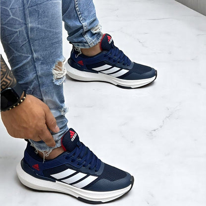 Stride Ultraliviano caballero
