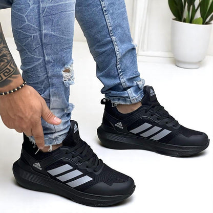 Stride Ultraliviano caballero