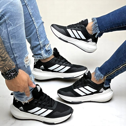 Stride Ultraliviano caballero