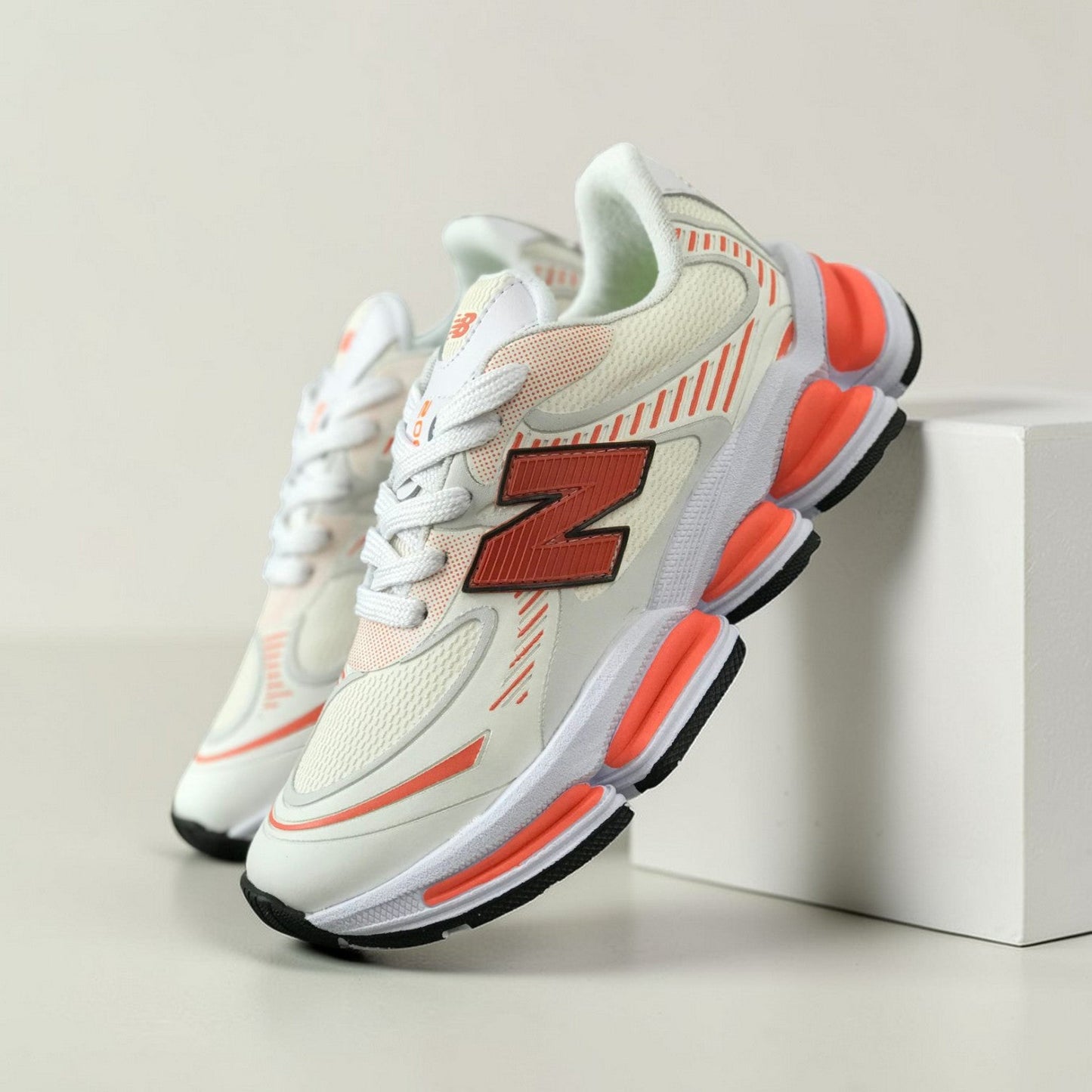 New Balance 2000