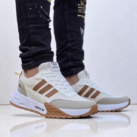 Adidas Lego