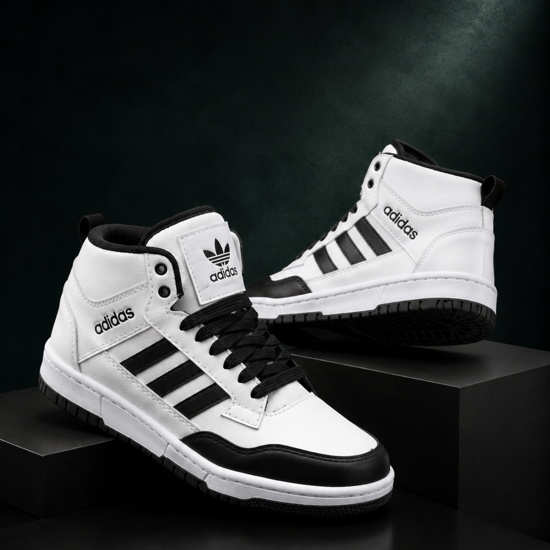 Adidas Urban Force