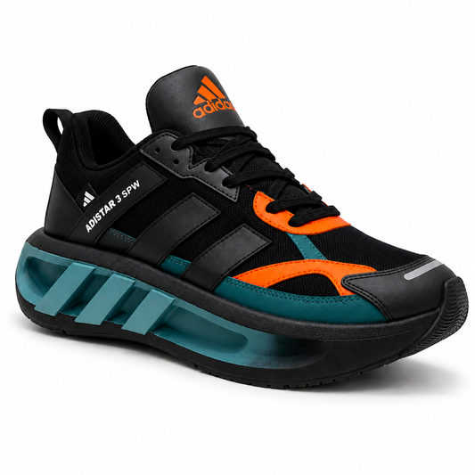 adistar 3 spw
