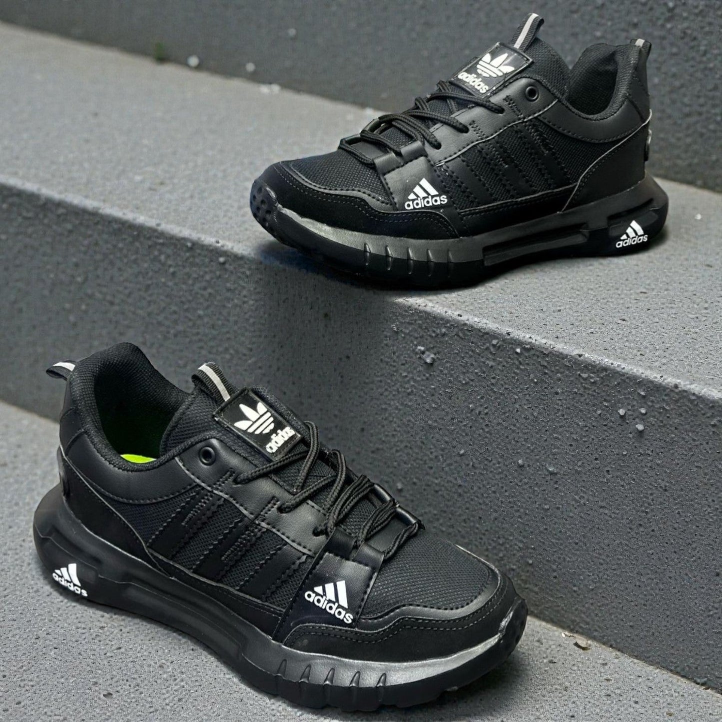 Adidas Falcon EVA