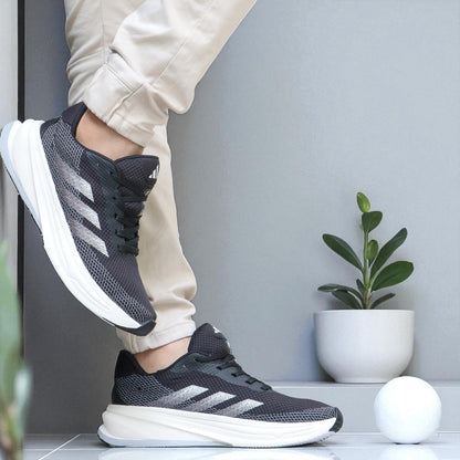Supernova Stride